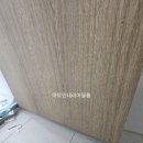 쌍용역푸르지오아파트 이미지