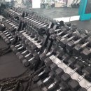 일상의 운동 PT STUDIO 이미지