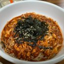 1000만 유튜버도 소문 듣고 찾아간,,, 매콤한 낙지볶음에 칼국수 비벼 먹는 면낙지 이미지