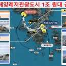 통영관광호텔 이미지