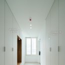 수남아파트 이미지