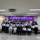 부산유스호스텔아르피나 이미지