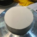 [서부] 제과제빵기능사 준비과정(2025) | 늦은 일기) 25년도 여름 제과제빵 기능사 도전기..요약..