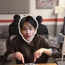 포테이토 헤이터