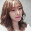 헤어5번가 이미지