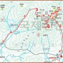 금산-24 이미지