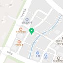 더레드피자(THE RED PIZZA) 이미지