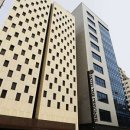 호텔더디자이너스 종로 이미지