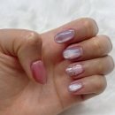 오남초등학교 | 남양주 아크릴연장 전문 네일니유