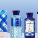 워시 앤 웍스 이미지