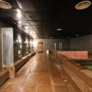 역삼-1500 이미지