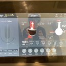 김용현골프아카데미 이미지