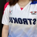 봉암세차장 이미지