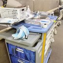 벤틀리PC | 40대 간호학과 만학도 _ 실습 시작!!