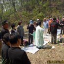 신정원 이미지
