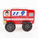 유니자동차 이미지