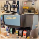 이레약국 | &lt;샤브올데이&gt; 안양평촌점 후기.찾아가는법.주차등