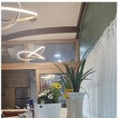 오늘이 펜션 & 호스텔 이미지