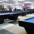 빅뱅당구장 이미지