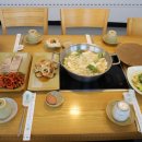 발산역 5번출구 뒤 이미지