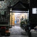 은성주유소 이미지