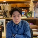 2025.02.27.목요일 차이안양인테리어필름학원 7일차 수업일지!