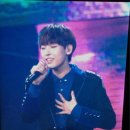 돼지오빠 이미지