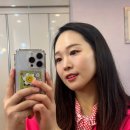 김주연헤어 이미지