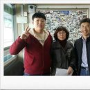 하나름축산 이미지