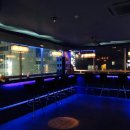 Bar 분 이미지