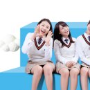 개양중학교 이미지