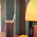 다듬이세탁소 이미지