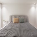 아주전기 | 전자파없는 전기매트 전기세 탄소 카본 온수매트 사용 후기