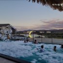 라구스힐 풀빌라펜션 이미지