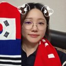 신전떡볶이옥동점