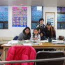 새순지역아동센터 이미지