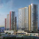 금호리첸시아공인중개사사무소 이미지