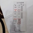 통영맛집 혜자스러운 짬뽕맛집 심가네해물짬뽕 방문후기!
