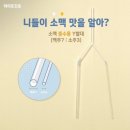 취향원 | 4월은 너의 거짓말