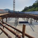 운정 아르젠 이미지