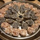 솔순대