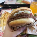 버거킹광주충장점 이미지