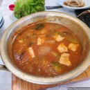 항아리식당 | [경기 군포시] 솔향기 항아리 바베큐 식당 방문 후기(군포맛집)