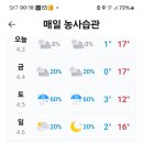 남면목욕탕 이미지