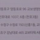 노원-상계-2440 이미지