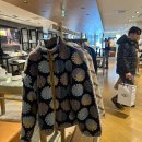 삿포로 UGG 매장 방문 후기 | 오도리역 근처, 가격, 사이즈정보 총정리!