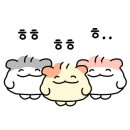 리텍헬스케어 이미지