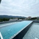 엠파이어슈퍼 | 치앙마이 한달살기 숙소 추천 5곳! 내돈내산 후기 포함