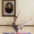 라엘발레스튜디오 이미지