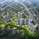 무실풍경채공인중개사사무소 이미지